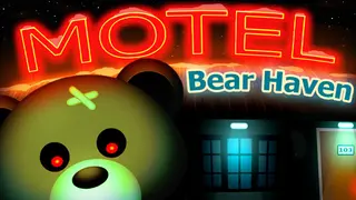 Bear Haven Nights