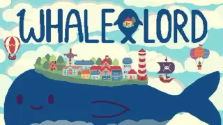 Whalelord