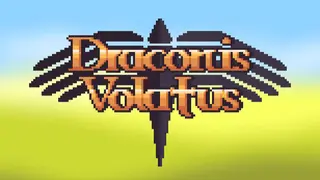 Draconis Volatus