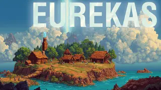 Eurekas