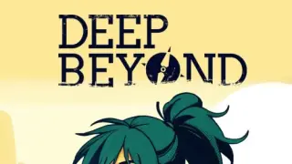 Deep beyond - Switch