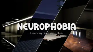 Neurophobia η₯η»ζζ§
