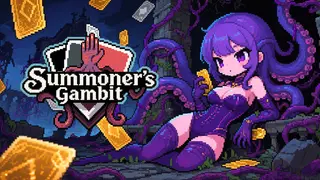 Summoner's Gambit