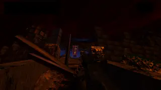 Bunker Hunter X 1.0 - Xbox One