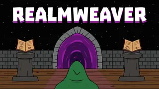 Realmweaver