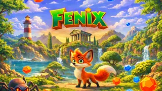 Fenix
