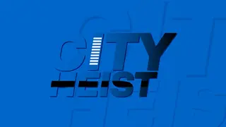 City Heist