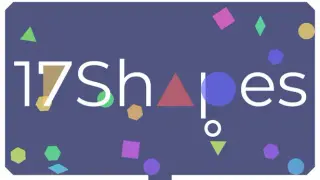 17Shapes