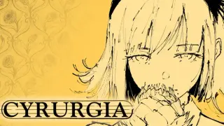 Cyrurgia