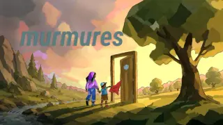 murmures