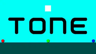 Tone