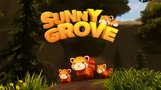 Sunny Grove