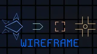 Wireframe