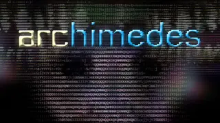 Archimedes