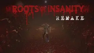 Roots of Insanity