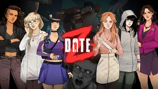 Date Z