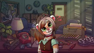 Lost in Loss Demo - Xbox One & Series