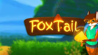 FoxTail