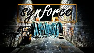 SynForce