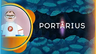 Portarius