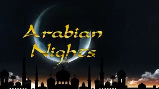 Arabian Nights