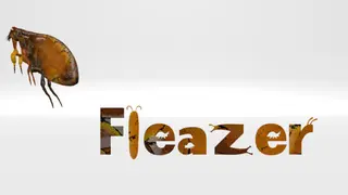 Fleazer