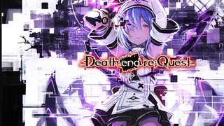 Death end re;Quest