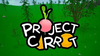 Project Carrot