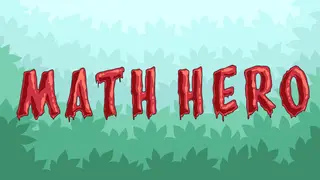 Math Hero