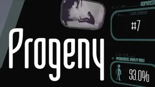 Progeny VR