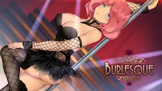 Burlesque