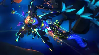 Sparkle 4 Tales - Xbox One