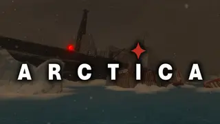 Arctica