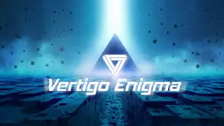 Vertigo Enigma