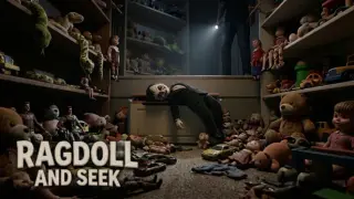 Ragdoll and Seek