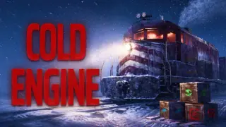 Cold Engine