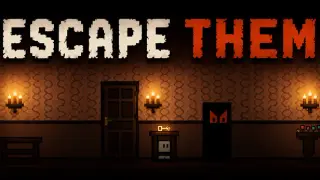 Escape Them