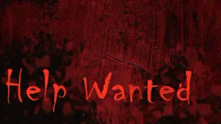 Help Wanted