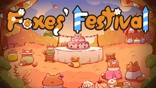 Foxes' Festival
