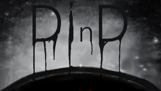 DinD