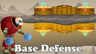 Base Defense