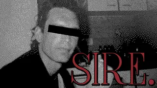 SIRE