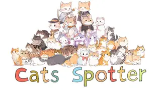 Meow