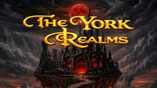 The York Realms