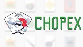 Chopex