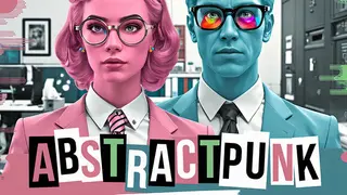 AbstractPunk