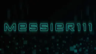Messier111