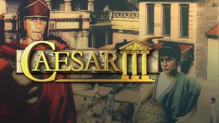 Caesar 3