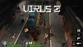 Virus Z