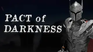 Pact of Darkness